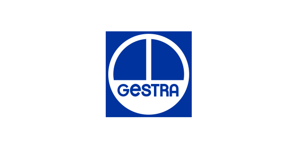 GESTRA Logo