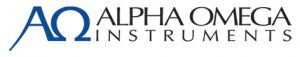 AOI-Logo