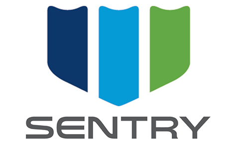 Sentry Process Equipment