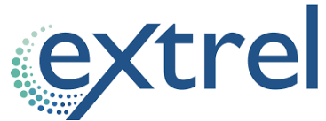 extrel logo