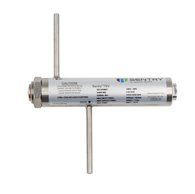 ISOLOK SAL-DBB Automatic Sampler - Benchmark Instrumentation ...
