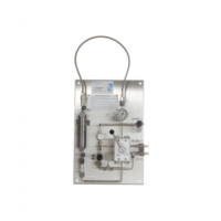 Sentr Rms Unit Sentry Equipment - Benchmark Instrumentation & Analytical Services