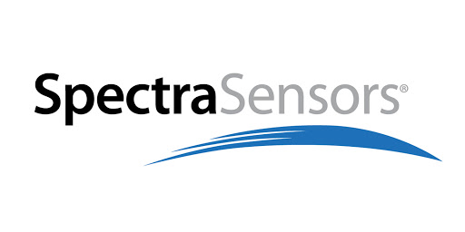 spectrasensors logo