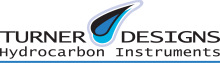 tdhi logo